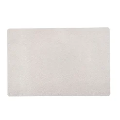Depot Tischsets><noscript><img width=