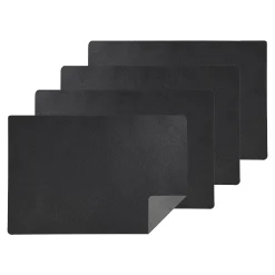 Clearance Depot Wende-Tischset