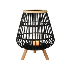 Cheap Depot Windlicht Boho