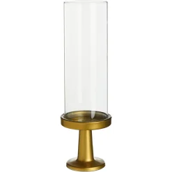 Depot Kerzenhalter & Windlichter>Windlicht Empore
