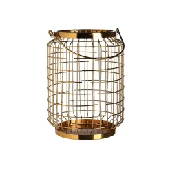 Shop Depot Windlicht Gitter