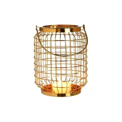 Best Sale Depot Windlicht Gitter