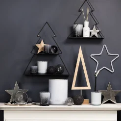 Cheap Depot Windlicht Merry