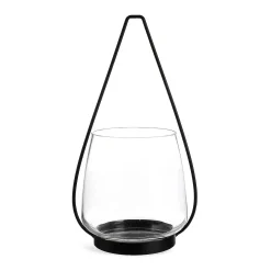 Shop Depot Windlicht Modern