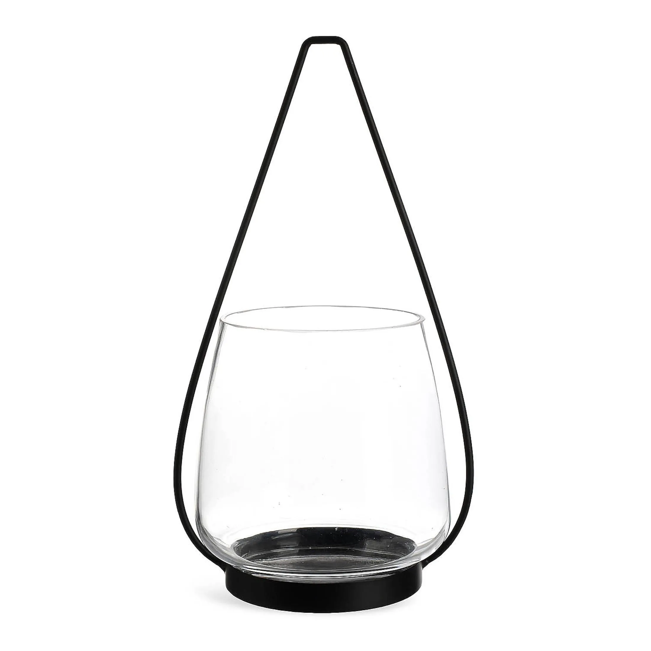 Shop Depot Windlicht Modern