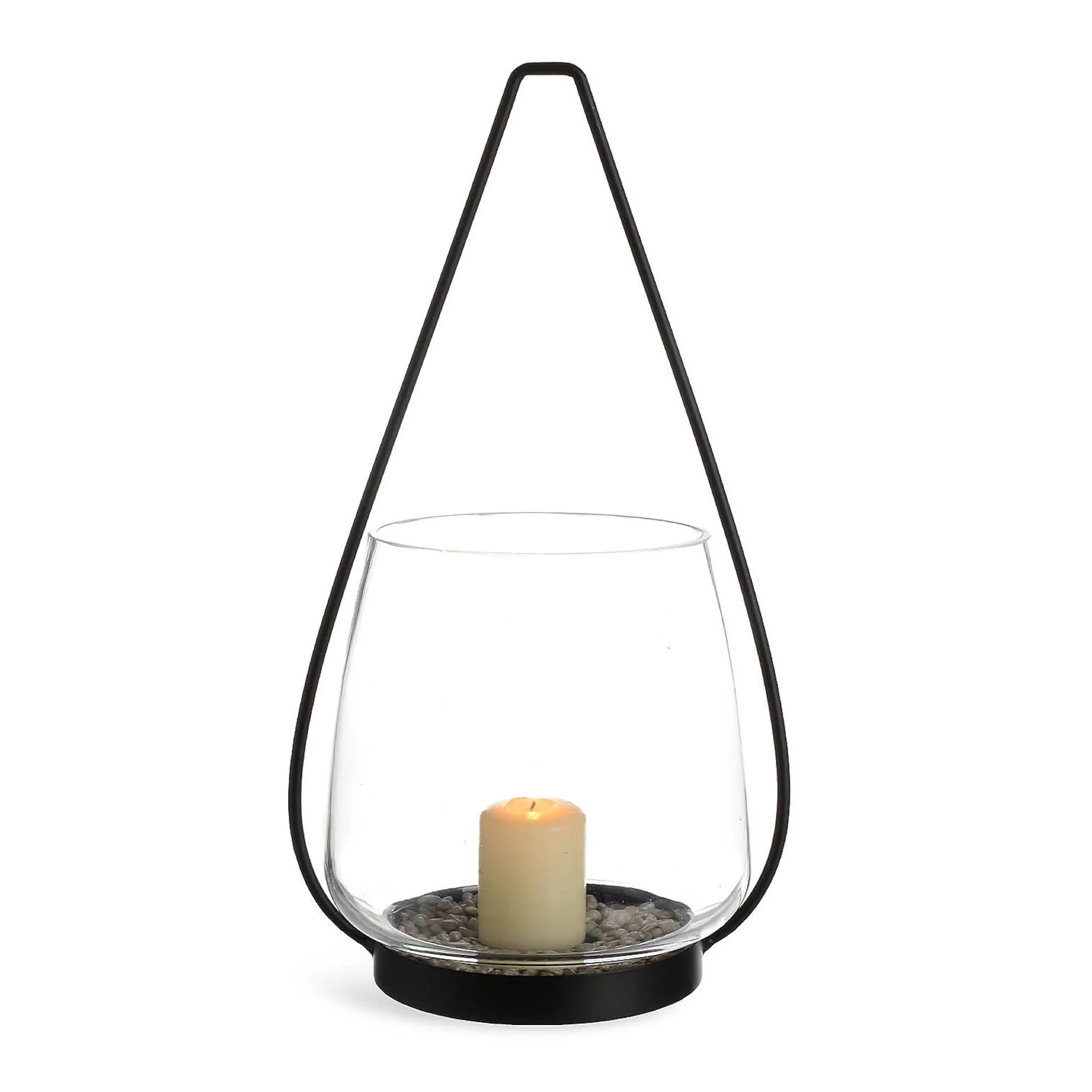 Shop Depot Windlicht Modern