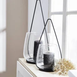 Shop Depot Windlicht Modern