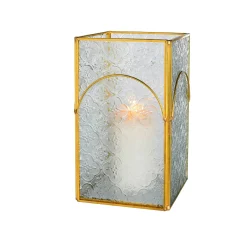 Cheap Depot Windlicht Ornament