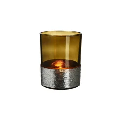 Best Sale Depot Windlicht Perlen
