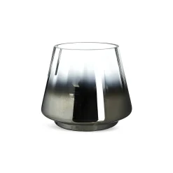 Cheap Depot Windlicht Ruby