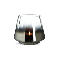 Cheap Depot Windlicht Ruby