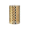 Outlet Depot Windlicht-Banderole Artdeco