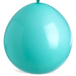 Depot Luftballons>Xl-Luftballon Uni