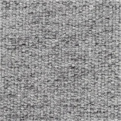 Depot Stühle><noscript><img width=